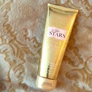 *~* In The Stars *~* Bath & Body Works Ulra Shea